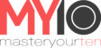 masteryourten