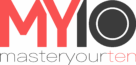 masteryourten