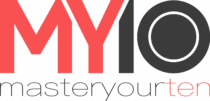 masteryourten