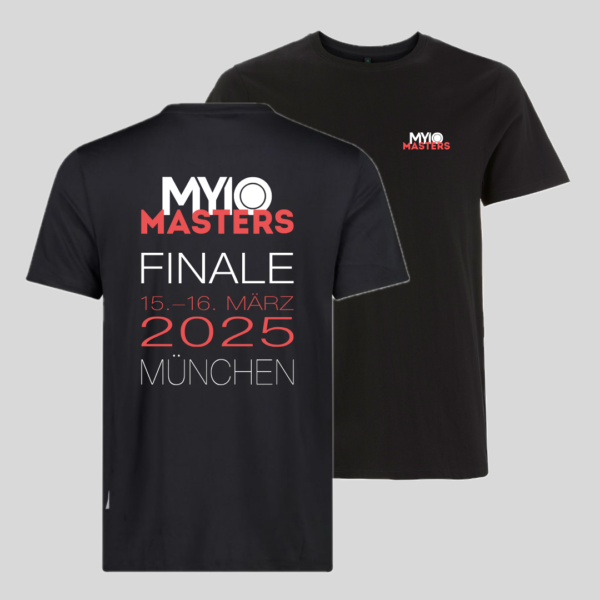 Anmeldung MY10 Masters Finale 2025 - Teamwertungen – Bild 2