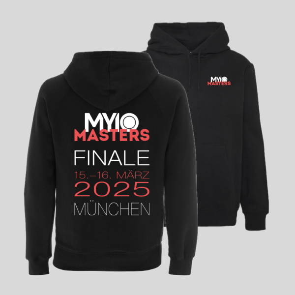 Anmeldung MY10 Masters Finale 2025 - Teamwertungen – Bild 3