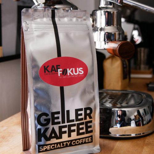 GeilerKaffeeVorderseite